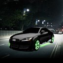 ���� �������, �����-���������, 42 ���� - ��������� 6 ������ 2014 � ������ ������� �� ������ � ������� 21.10.2010�