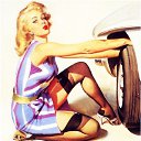 ������, ��� ���� ����� �� ����, ������ �� ����, �������� � ��� ���, 
��� �����, ���� ��, ����� ���� ������ ��-������? �� ������� �)))�