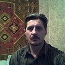 ���� ���������, ����������, 61 ��� - ��������� 8 ������� 2013 � ������ ���� ����������