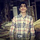 ���� Osten, ������, 26 ��� - ��������� 14 ������� 2013 � ������ ���� ����������