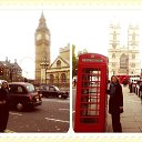 London 2013    