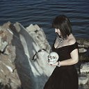  , --, 57  -  23  2013     