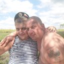 ���� �������, ����, 37 ��� - ��������� 16 ������� 2013 � ������ ���� ����������