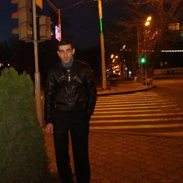 ���� Edgar, ������, 44 ���� - ��������� 1 ������� 2013