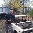 ���� ������, ��������, 38 ��� - ��������� 24 ������� 2014 � ������ ������ ��������