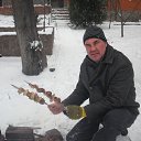 ������� ����� � ������� "������"�������� �������� ���� ����� �� ������� ���� ����������