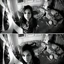 ���� ������, ������, 30 ��� - ��������� 19 ������ 2013