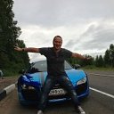 �������! �� ������� ���� ����������
