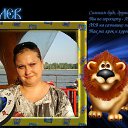 ���� Xenona, �������, 36 ��� - ��������� 21 ������ 2014 � ������ ���� ����������