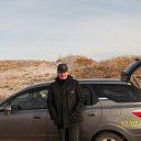 ���� ��������, �������������, 72 ���� - ��������� 15 ������� 2014 � ������ ���� ����������