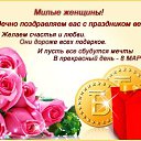 ���� ����, ���������, 39 ��� - ��������� 7 ����� 2014 � ������ ������ ��������