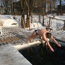 ���� �������, �����-���������, 47 ��� - ��������� 17 ������ 2013 � ������ ���� ����������