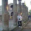 ������ �� ������� ��������