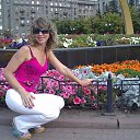 �� ������������� ������� �������� �� ������� ����� ��� ������������