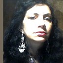 ���� ��������, �����������-��-�����, 53 ���� - ��������� 19 ������ 2013 � ������ ���� ����������