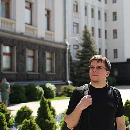 �������, ������