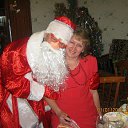 ���� ��������, ������-��-����, 63 ���� - ��������� 18 ������� 2013 � ������ ���� ����������