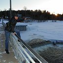 ���� ����, ������, 47 ��� - ��������� 25 ������� 2014