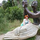 ���� �������, ������ �������� - ��������� 18 ������� 2013 � ������ �������