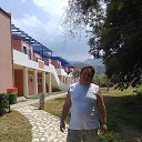 ���� 2013�. �� ������� ���� ����������