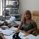 ���� �����, ������-��-����, 55 ��� - ��������� 12 ������� 2013 � ������ ����� ��� ������������