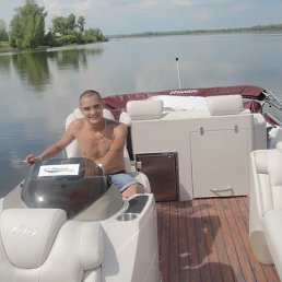 ������, ����������, 46 ���