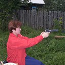 ���� ������, ������, 62 ���� - ��������� 22 ������� 2013 � ������ ���� ����������