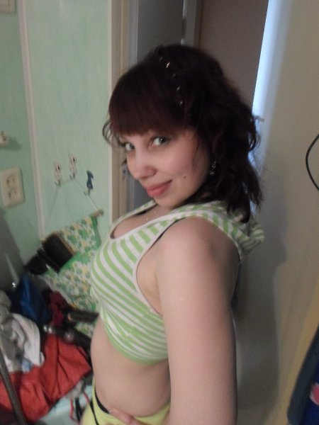  : , 40 , 