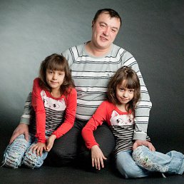 ���� ������, ����������, 51 ��� - ��������� 20 ������ 2014