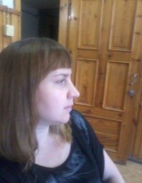 ������� �, ����������