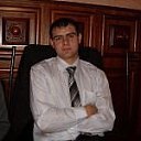 ���� �����, ����, 38 ��� - ��������� 8 ������� 2013