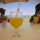 ���� �������, ������, 36 ��� - ��������� 20 �������� 2013 � ������ ���� ����������