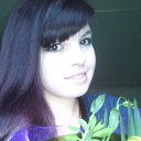 ���� Svetlana, ������ - ��������� 27 ������� 2014 � ������ ������ ��������