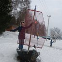 ��������� � ������. �� ����� �� ���������! �� ������� ���� ����������