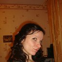 ����� ���! �� ������� ���� ����������