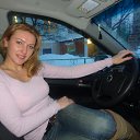 ���� �����, ������ - ��������� 22 ������� 2013 � ������ ����� ��� ������������