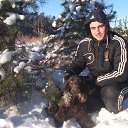 ���� ������, ��������, 35 ��� - ��������� 16 ������� 2014