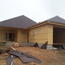  , , 67  -  11  2013   ,    .