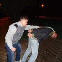 ���� ����, ���������, 38 ��� - ��������� 22 ������ 2013 � ������ ���� ���������