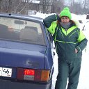  ,  -  28  2014    Ż