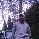 ���� �����, ����-����������� - ��������� 28 �������� 2013