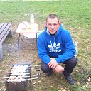  , -, 47  -  16  2013    