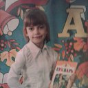 ���� ������, ������, 45 ��� - ��������� 11 ����� 2014 � ������ ���������