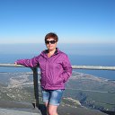 ���� �������, ���������, 56 ��� - ��������� 2 ������ 2013