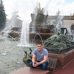 ����, ������, 44 ����