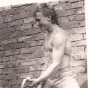 ��� 17... �� ������� ���� ����������