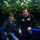 ���� �����, ������, 34 ���� - ��������� 6 ������ 2013 � ������ ���� ����������