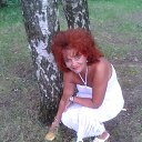 ���� �����, ������������ - ��������� 29 �������� 2013 � ������ ����� � ����.�