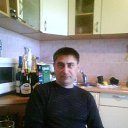 ���� ������ (����), ������, 59 ��� - ��������� 1 ������ 2014 � ������ ���� ���� ������