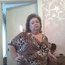 ���� ������, �������, 57 ��� - ��������� 22 ������� 2014 � ������ ���� ����������